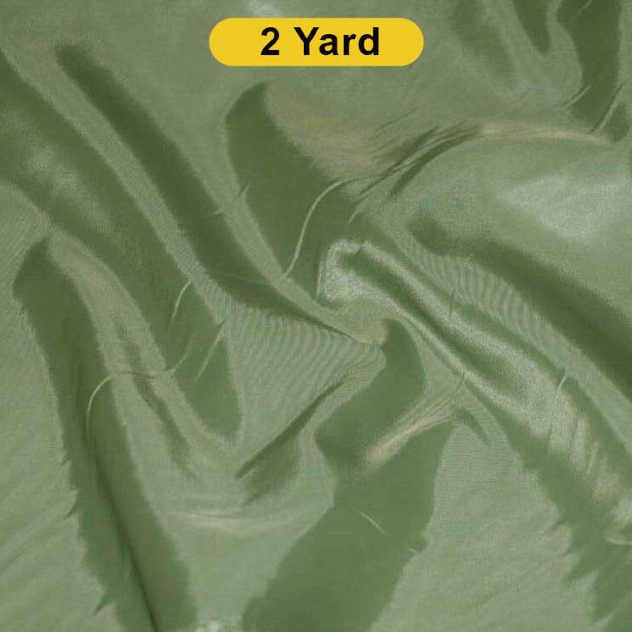 Polyester Lining Fabric 58/60" Wide Woven Taffeta for Apparel, Tents & Decoration